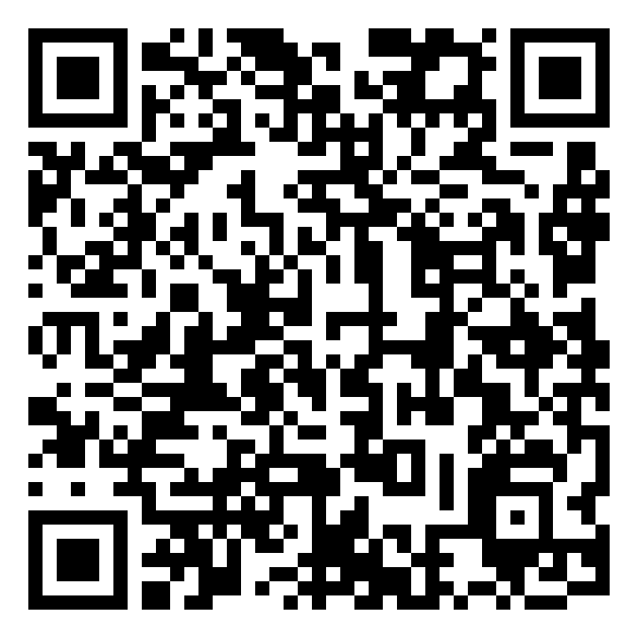 kod QR z danymi kontaktowymi 47303895000000
