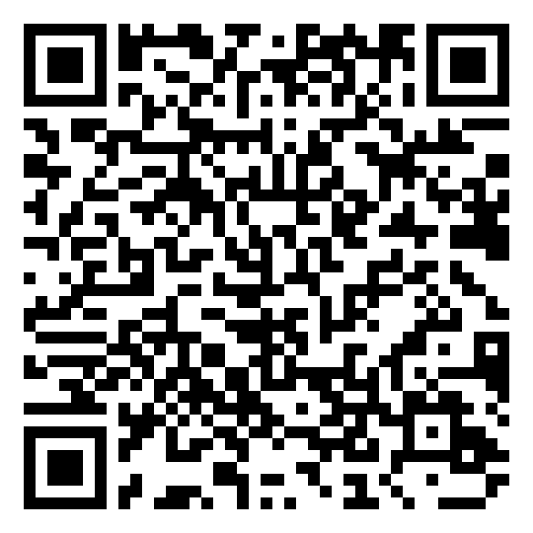 kod QR z danymi kontaktowymi 93119668900000