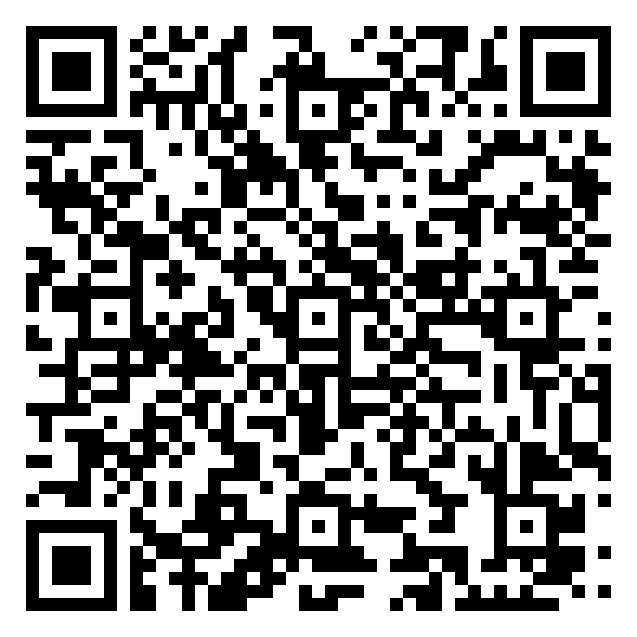 kod QR z danymi kontaktowymi 27816457100000