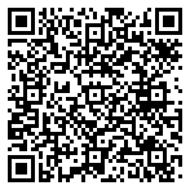 kod QR z danymi kontaktowymi 54000477000000