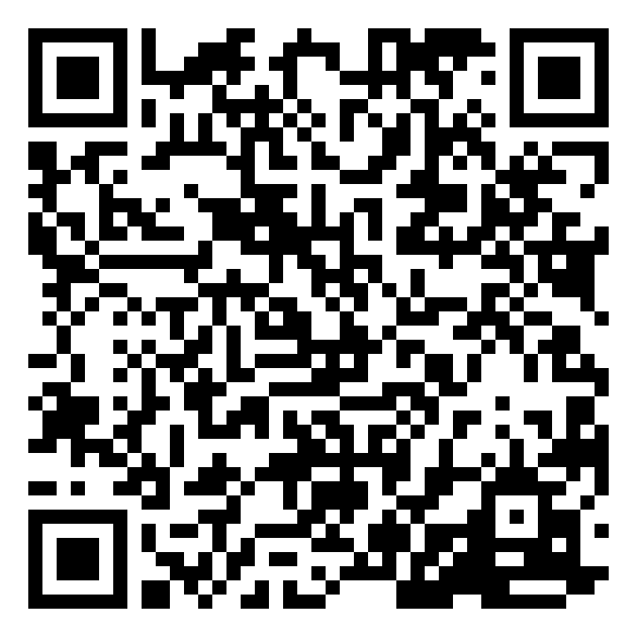 kod QR z danymi kontaktowymi 22011768300000