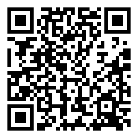 kod QR z danymi kontaktowymi 38128214400000