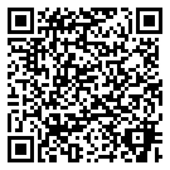 kod QR z danymi kontaktowymi 19157624600000