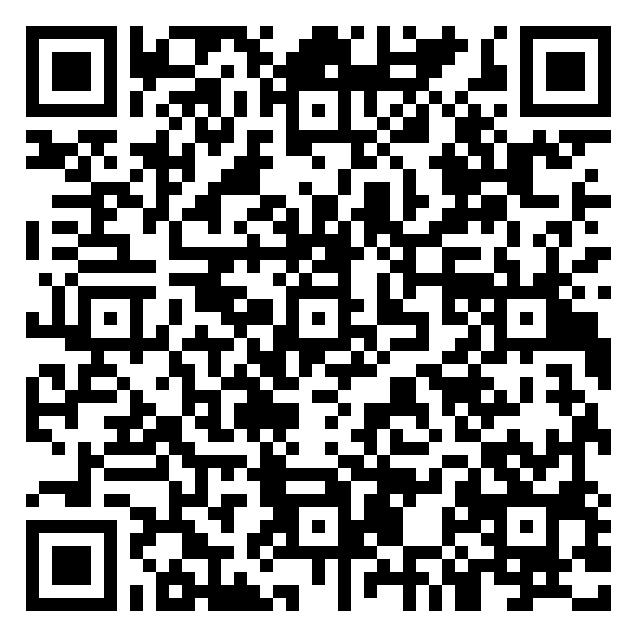 kod QR z danymi kontaktowymi 36256574700000