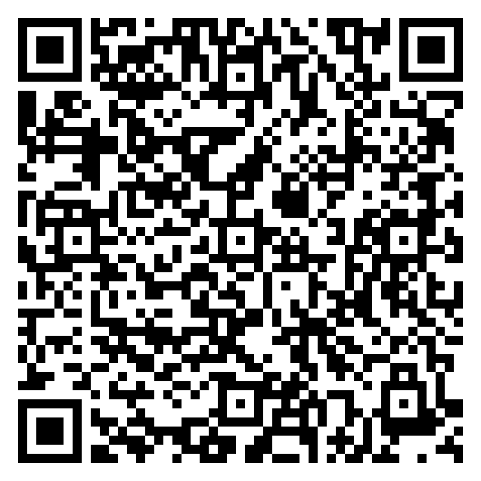 kod QR z danymi kontaktowymi 36127026300000