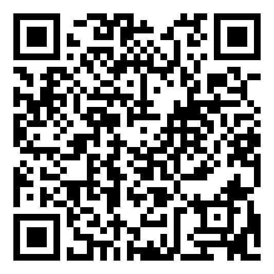 kod QR z danymi kontaktowymi 38523121500000