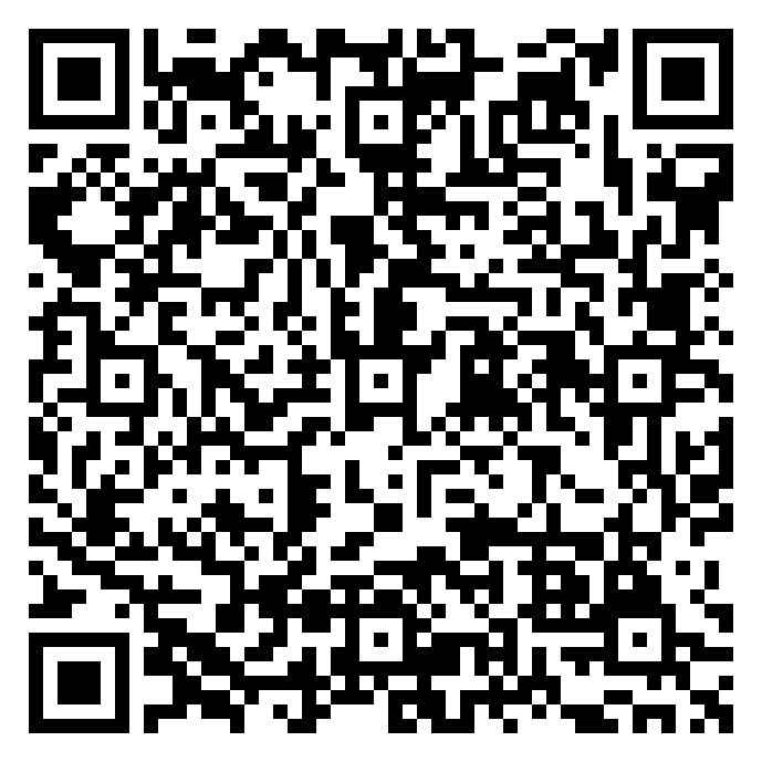 kod QR z danymi kontaktowymi 38756788200000