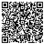 kod QR z danymi kontaktowymi 53141995000000