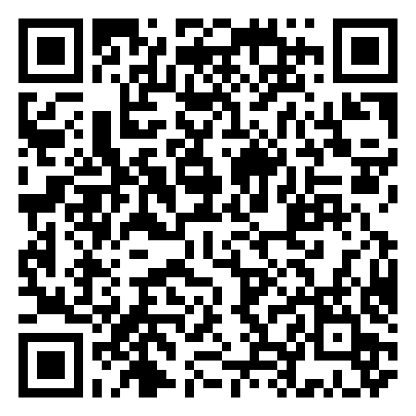kod QR z danymi kontaktowymi 52984953300000