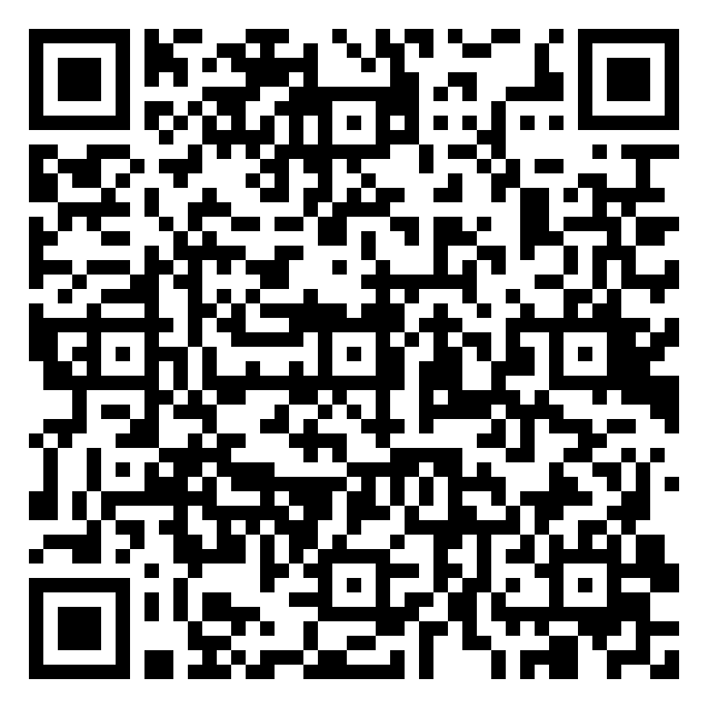 kod QR z danymi kontaktowymi 14040521100000