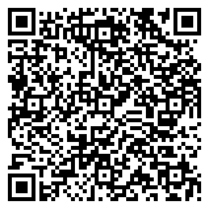 kod QR z danymi kontaktowymi 30038902300000