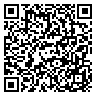 kod QR z danymi kontaktowymi 30092823000000