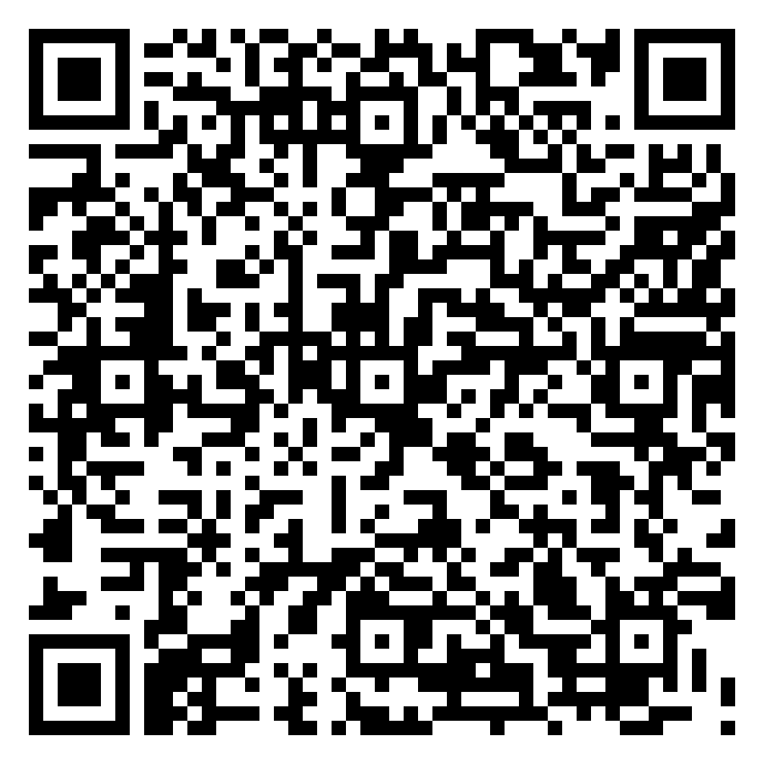Press 4 You Lesław Szczepaniak kod QR z danymi kontaktowymi kod QR z danymi kontaktowymi 36036252000000
