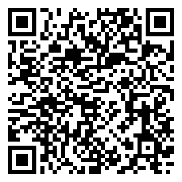 kod QR z danymi kontaktowymi 32158301300000