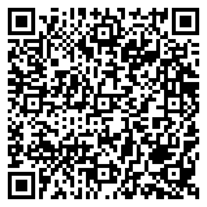 kod QR z danymi kontaktowymi 54179567300000