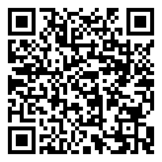 kod QR z danymi kontaktowymi 52072305500000