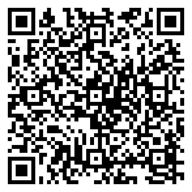 kod QR z danymi kontaktowymi 52499435400000