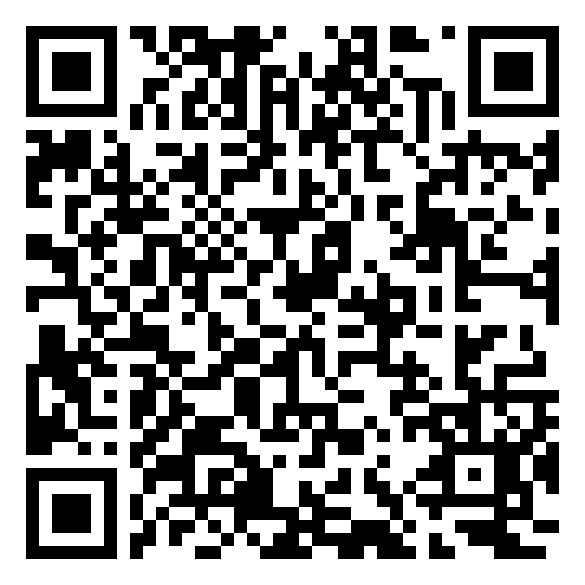 kod QR z danymi kontaktowymi 36746463700000