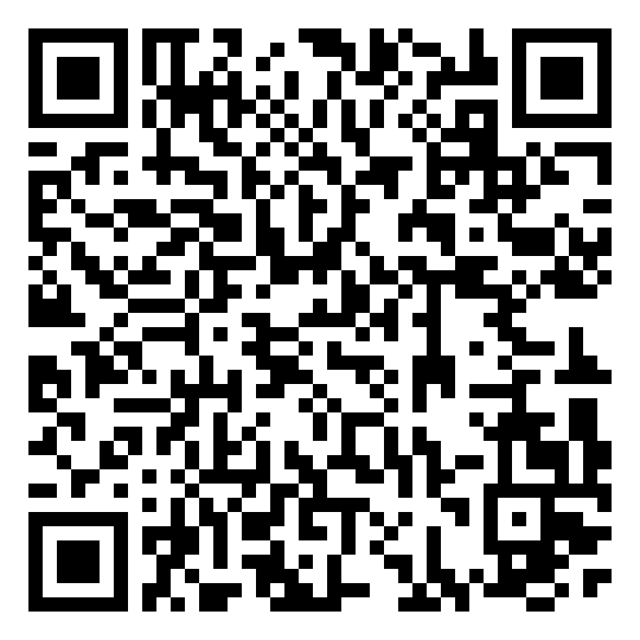 kod QR z danymi kontaktowymi 14705570200000