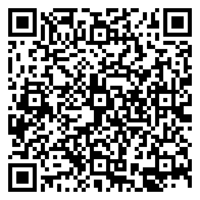 kod QR z danymi kontaktowymi 10030896000000