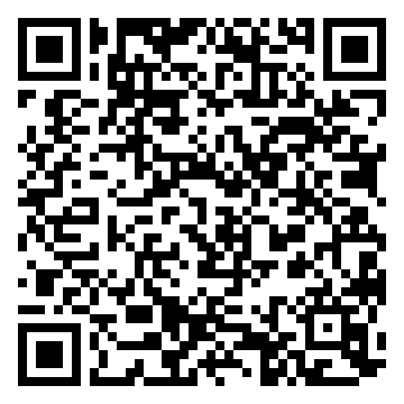 kod QR z danymi kontaktowymi 38632933000000