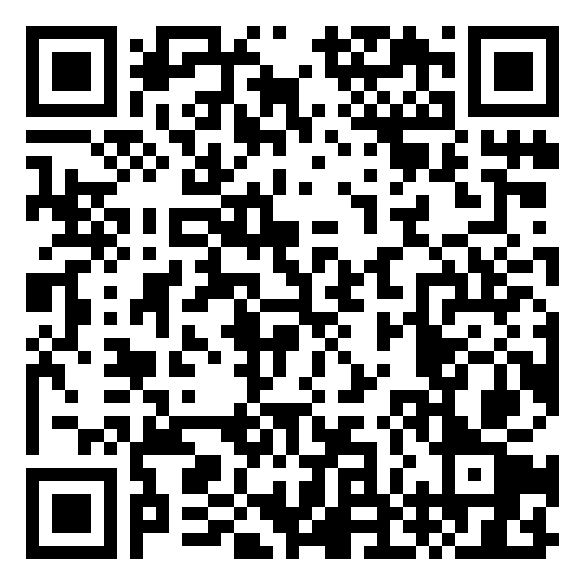 kod QR z danymi kontaktowymi 36211843900000