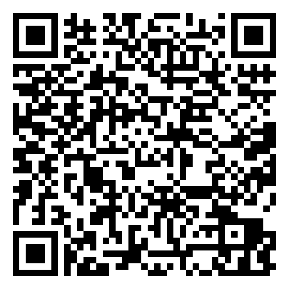 kod QR z danymi kontaktowymi