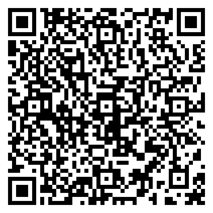 kod QR z danymi kontaktowymi 20067737000000