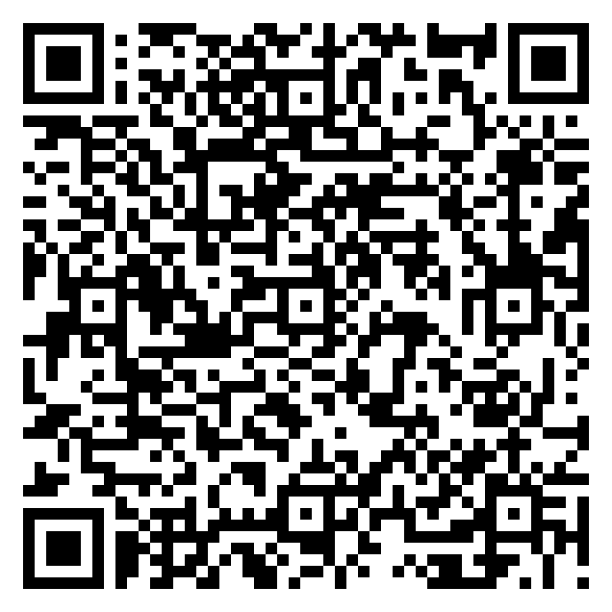 kod QR z danymi kontaktowymi 38732409100000