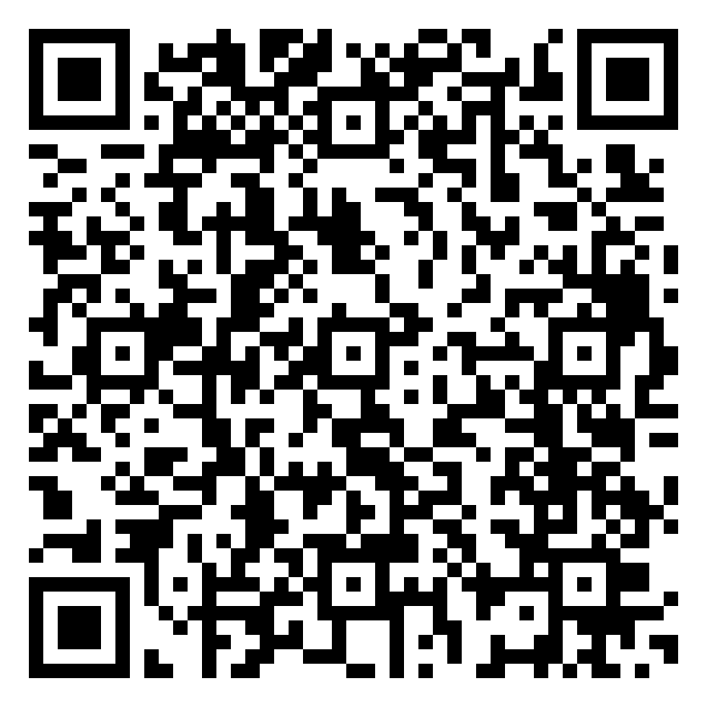 kod QR z danymi kontaktowymi 09315132400000