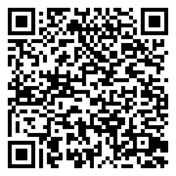 kod QR z danymi kontaktowymi 02003798000000