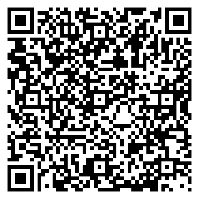 kod QR z danymi kontaktowymi 14170079700000