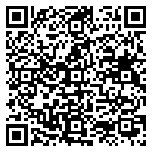 kod QR z danymi kontaktowymi 36211529200000