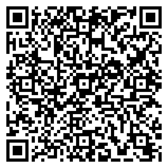Press Media Enterprise  W Likwidacji kod QR z danymi kontaktowymi kod QR z danymi kontaktowymi 14656037800000
