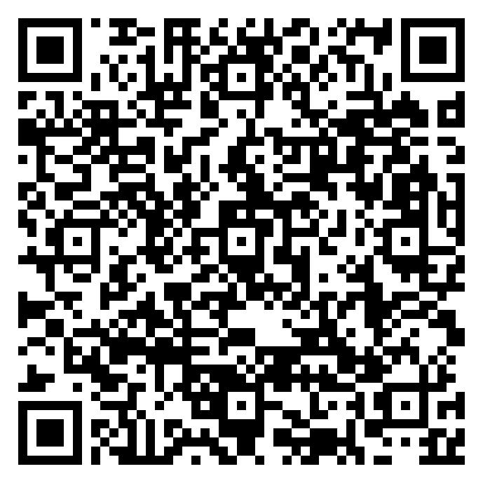 kod QR z danymi kontaktowymi 10135205700000