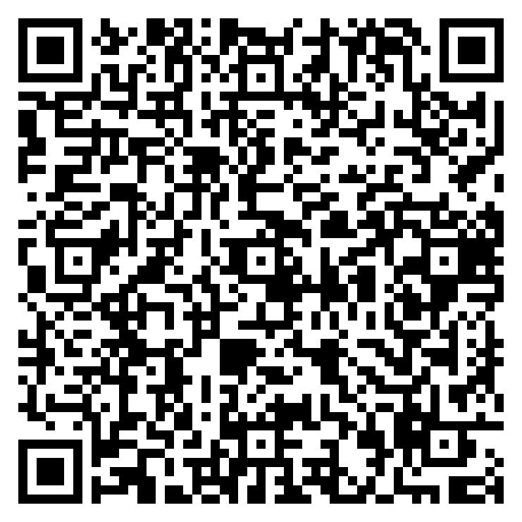 kod QR z danymi kontaktowymi 14280317000000