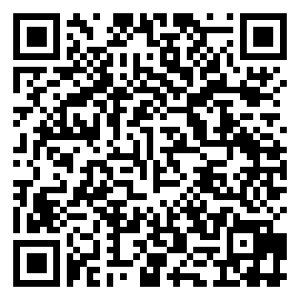 kod QR z danymi kontaktowymi 52613624100000