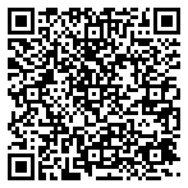 kod QR z danymi kontaktowymi 52322578300000
