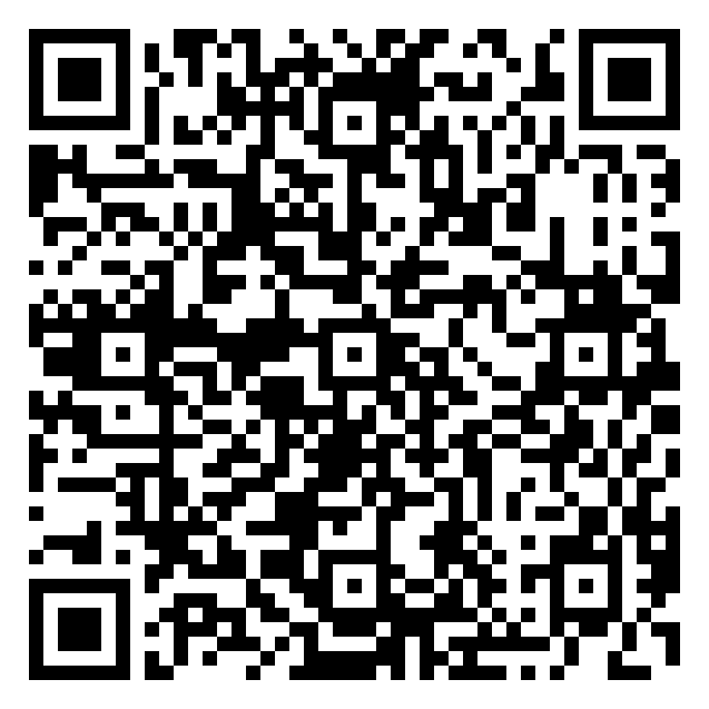 kod QR z danymi kontaktowymi 14223228100000