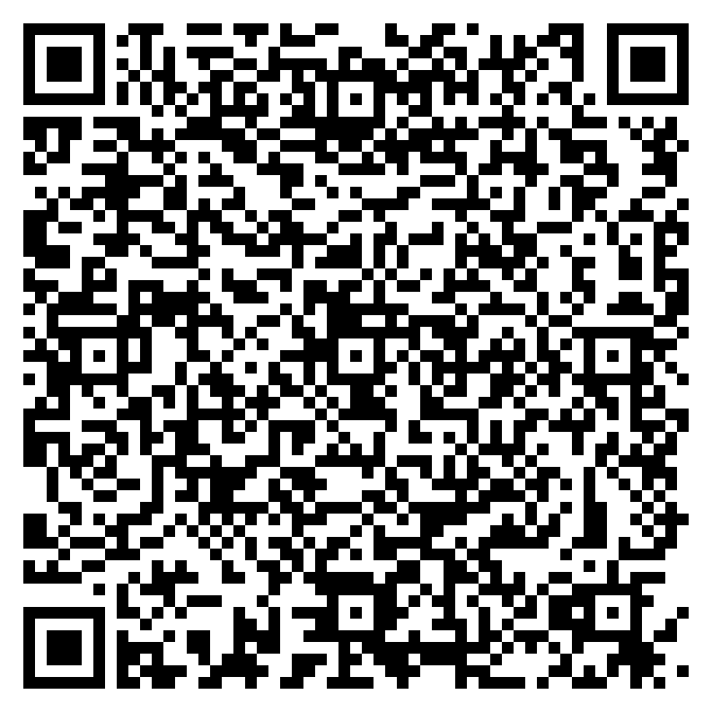 kod QR z danymi kontaktowymi 52463364000000