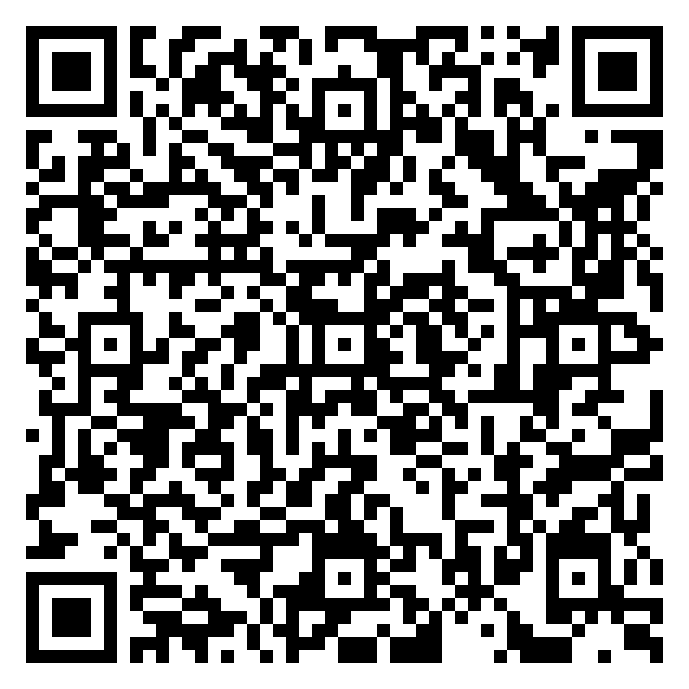 kod QR z danymi kontaktowymi 12160074600000