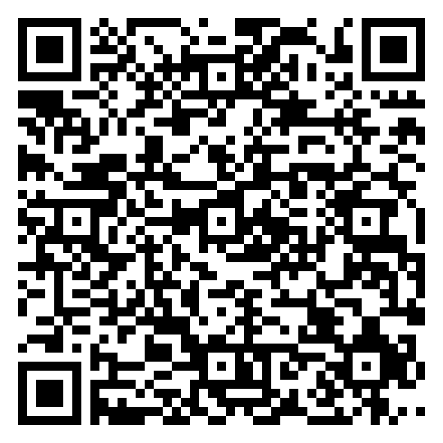 kod QR z danymi kontaktowymi 36897566000000