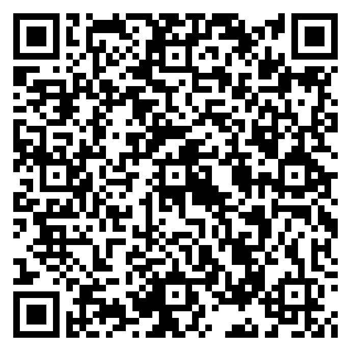 kod QR z danymi kontaktowymi 18109100200000