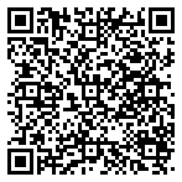kod QR z danymi kontaktowymi 36008902400000