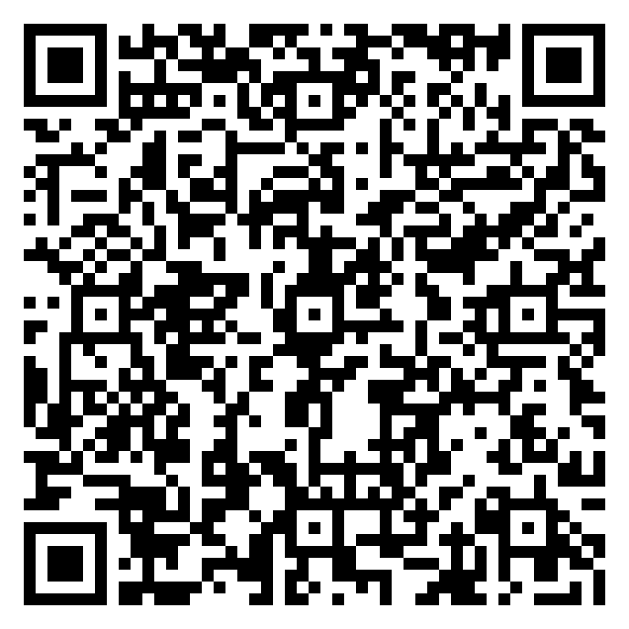 kod QR z danymi kontaktowymi 38841429300000