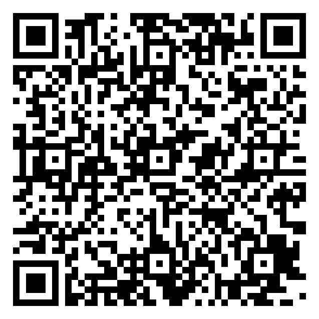 kod QR z danymi kontaktowymi 34064587700000