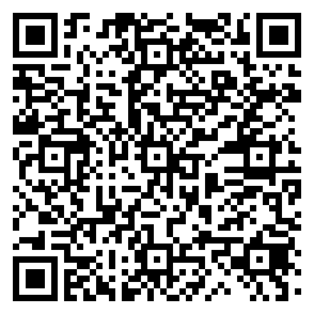kod QR z danymi kontaktowymi 36089600300000