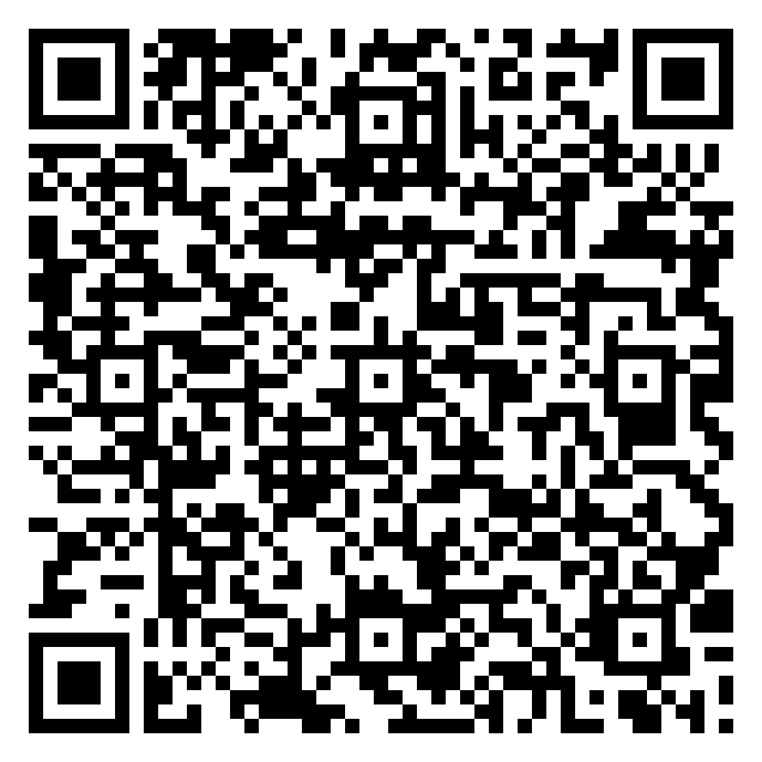 kod QR z danymi kontaktowymi 36323173500000