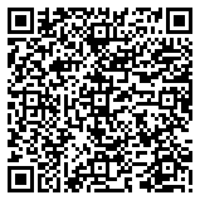 kod QR z danymi kontaktowymi 53131457500000