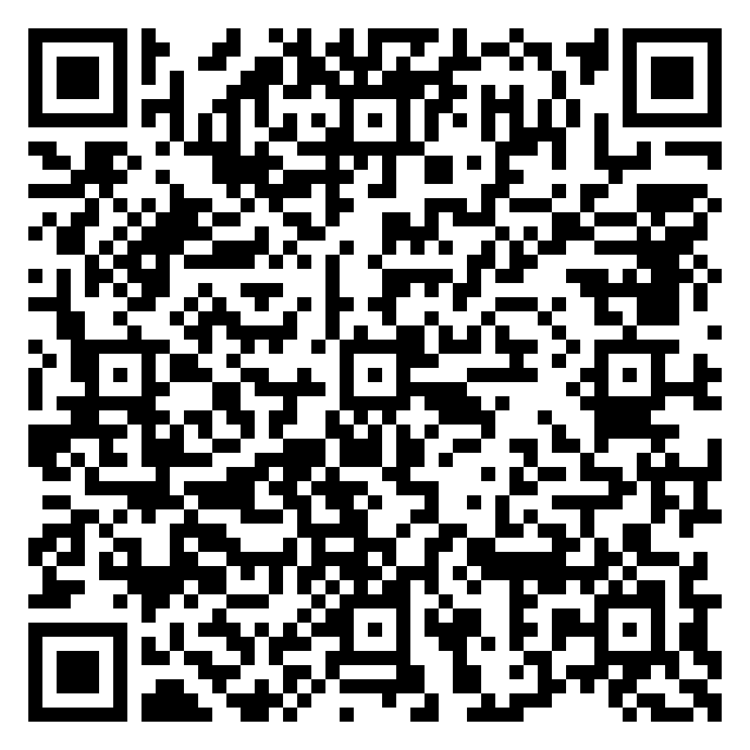 kod QR z danymi kontaktowymi 02122570200000